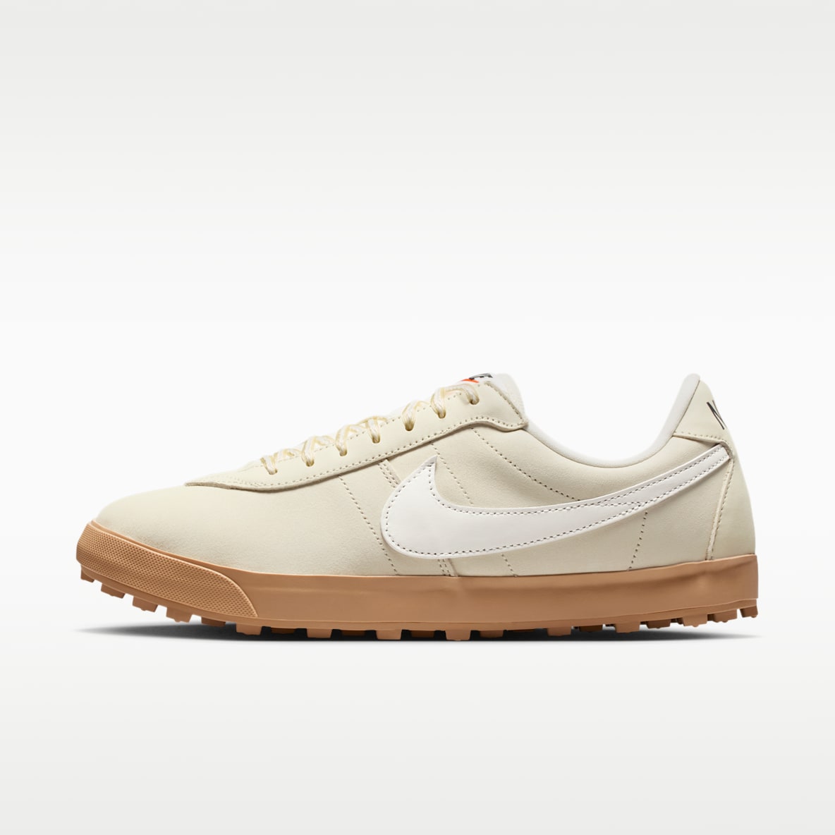 NIKE公式】 クリアランスセール NikeLab【ナイキ公式通販】
